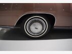 Thumbnail Photo 21 for 1971 Oldsmobile Toronado